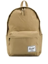 Herschel Supply Co Classic Herschel Backpack In Neutrals