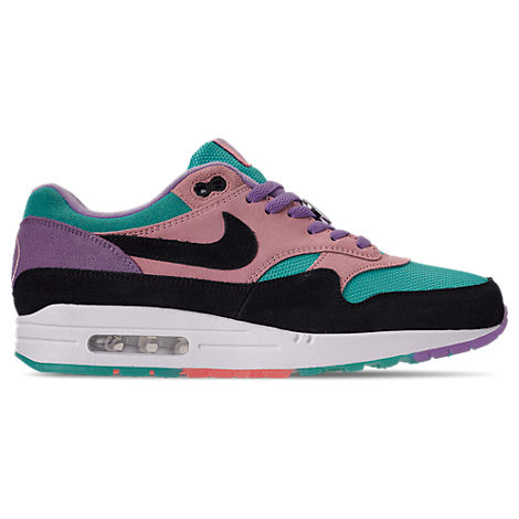 air max 1 nd sneaker