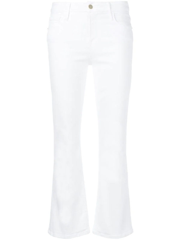 Frame Jeans For Women Modesens