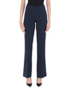 P.a.r.o.s.h Pants In Dark Blue