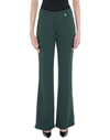 Versace Pants In Green