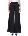 Marni Pants In Black