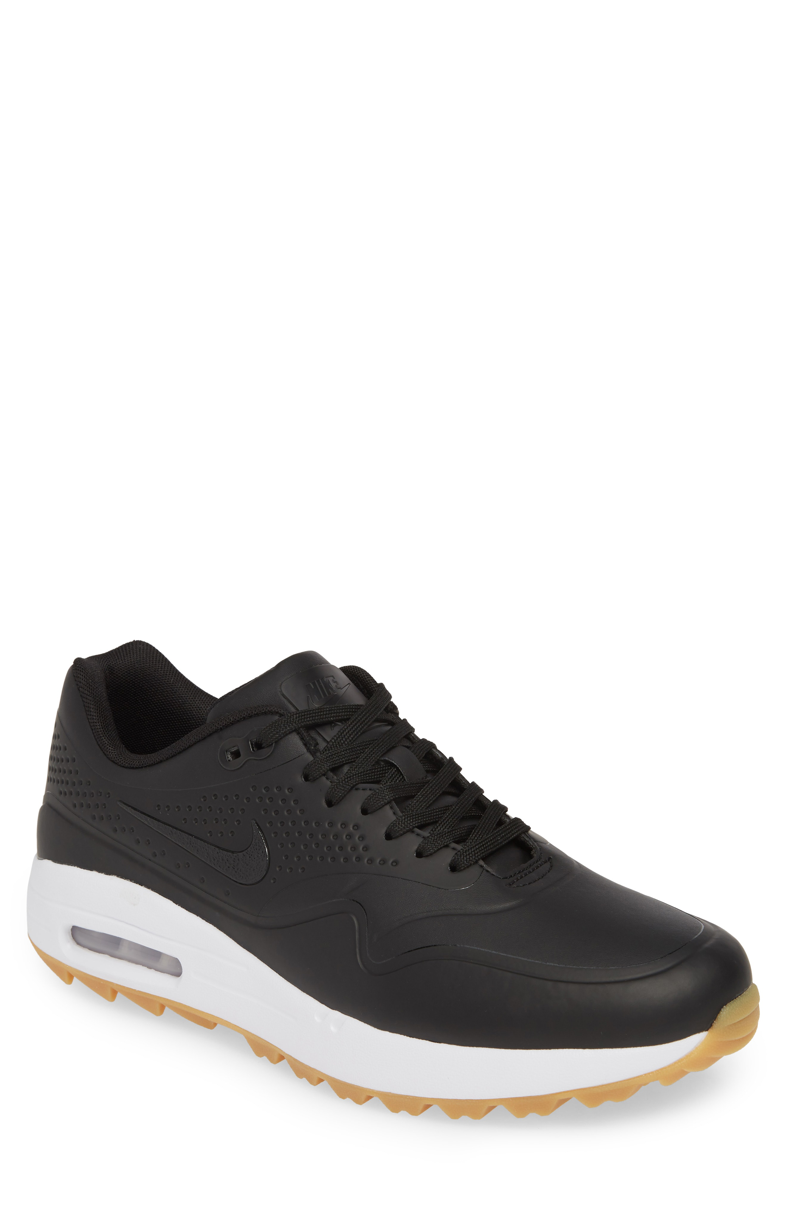 nike air max 1 golf nike air max 1 golf