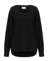 3.1 Phillip Lim / フィリップ リム Sweater In Black