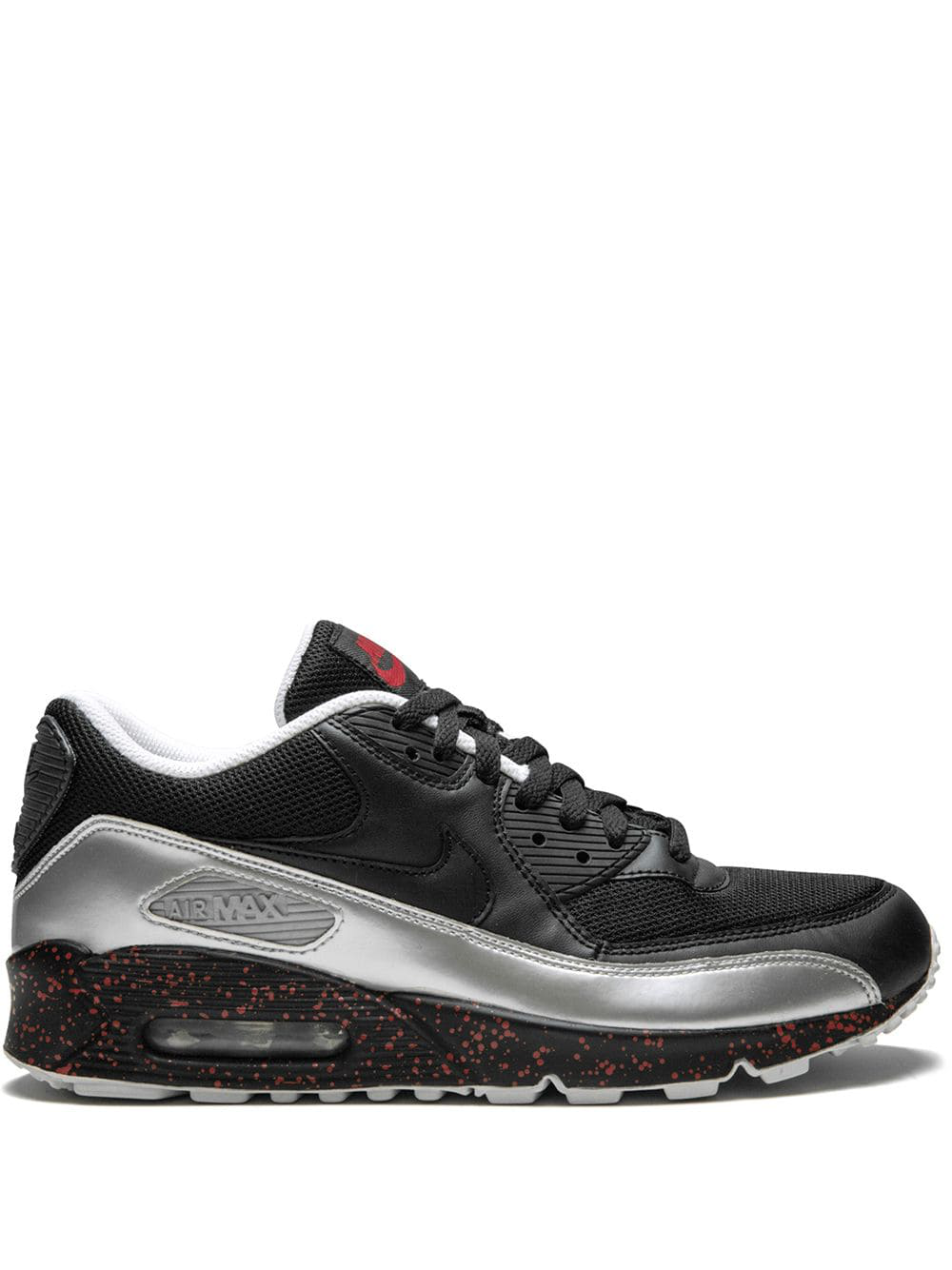 air max 90 euro tour