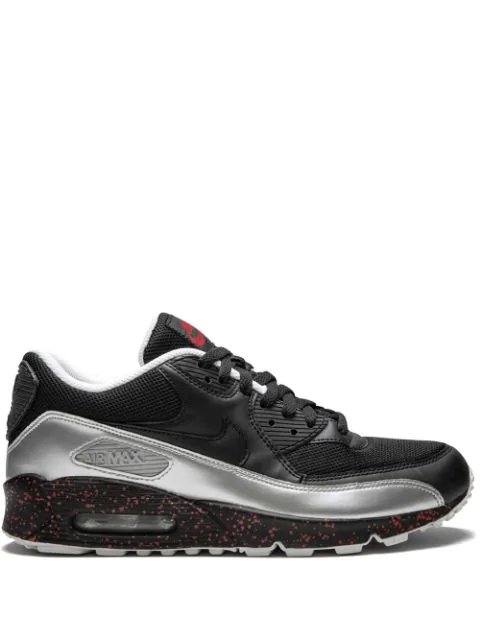 nike air max 90 mens champs