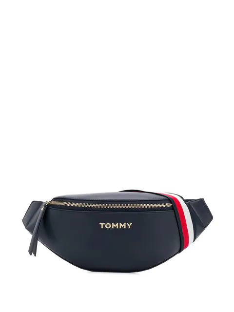 bum bags tommy hilfiger