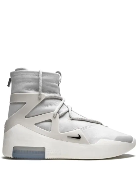 air fear of god for sale