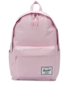 Herschel Supply Co Settlement Backpack In Pink