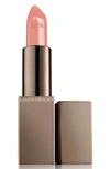 Laura Mercier Rouge Essentiel Silky Cream Lipstick Nude Naturel