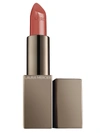 Laura Mercier Rouge Essentiel Silky Cream Lipstick Nu Prefere