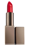 Laura Mercier Rouge Essentiel Silky Cream Lipstick Rouge Eclatant In Rouge Éclatant