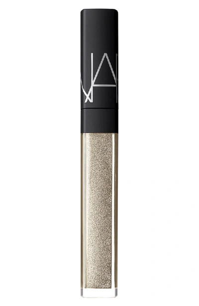 Nars Limited Edition Multi-use Gloss, 5.5 ml In First Time