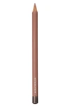 Laura Mercier Longwear Lip Liner Naked
