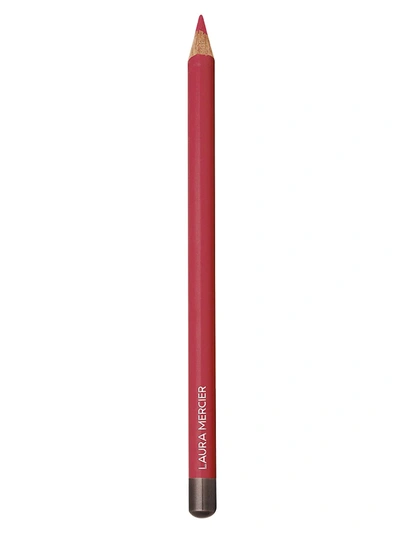 Laura Mercier Longwear Lip Liner In Grapefruit