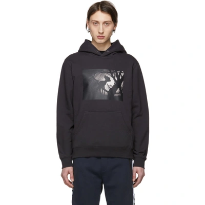 Coach 1941 hoodie new arrivals