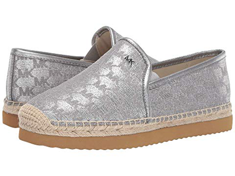 michael kors hastings slip on