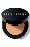 Bobbi Brown Corrector In Extra Light Peach-b