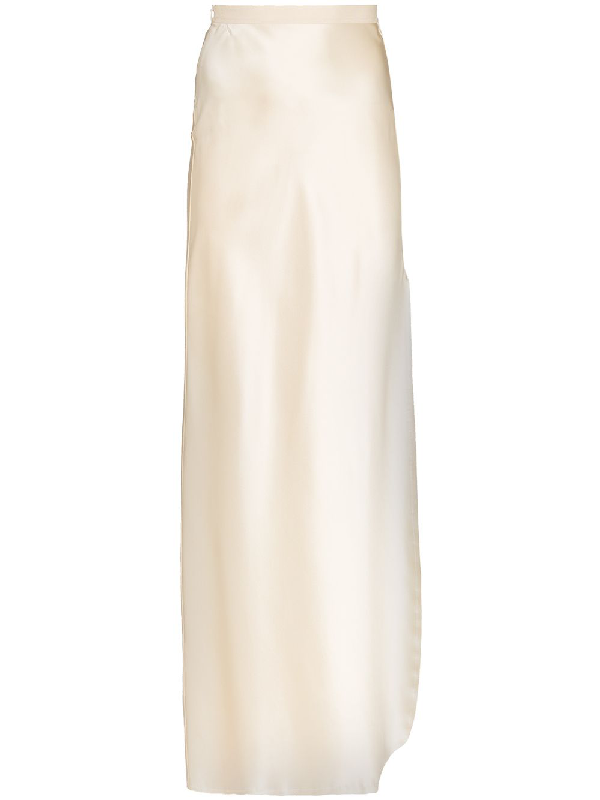 nili lotan azalea skirt