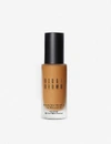 Bobbi Brown Skin Long-wear Weightless Foundation Spf15 30ml In Neutral Honey