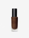 Bobbi Brown Skin Long-wear Weightless Foundation Spf15 30ml In Cool Chestnut