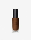 Bobbi Brown Skin Long-wear Weightless Foundation Spf15 30ml In Neutral Chestnut