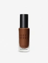 Bobbi Brown Skin Long-wear Weightless Foundation Spf15 30ml In Neutral Walnut