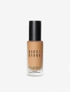 Bobbi Brown Skin Long-wear Weightless Foundation Spf15 30ml In Goldenbeige