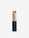 Bobbi Brown Skin Foundation Stick 9g In Neutral Golden