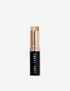 Bobbi Brown Skin Foundation Stick 9g In Neutral Honey