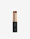 Bobbi Brown Skin Foundation Stick 9g In Neutral Chestnut