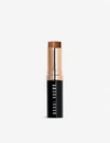 Bobbi Brown Skin Foundation Stick 9g In Neutral Almond