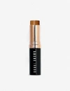 Bobbi Brown Skin Foundation Stick 9g In Warm Golden