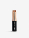 Bobbi Brown Skin Foundation Stick 9g In Cool Honey