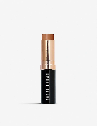 Bobbi Brown Skin Foundation Stick 9g In Cool Honey