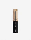 Bobbi Brown Skin Foundation Stick 9g In Neutral Natural