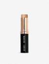 Bobbi Brown Skin Foundation Stick 9g In Golden Beige