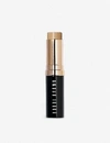 Bobbi Brown Skin Foundation Stick 9g In Neutral Sand