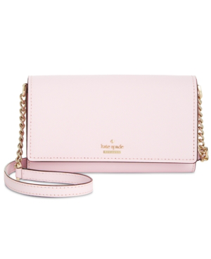 kate spade cameron street corin crossbody