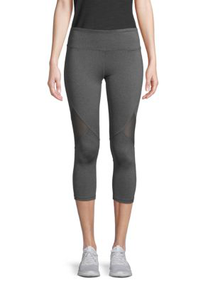 gymshark cty joggers