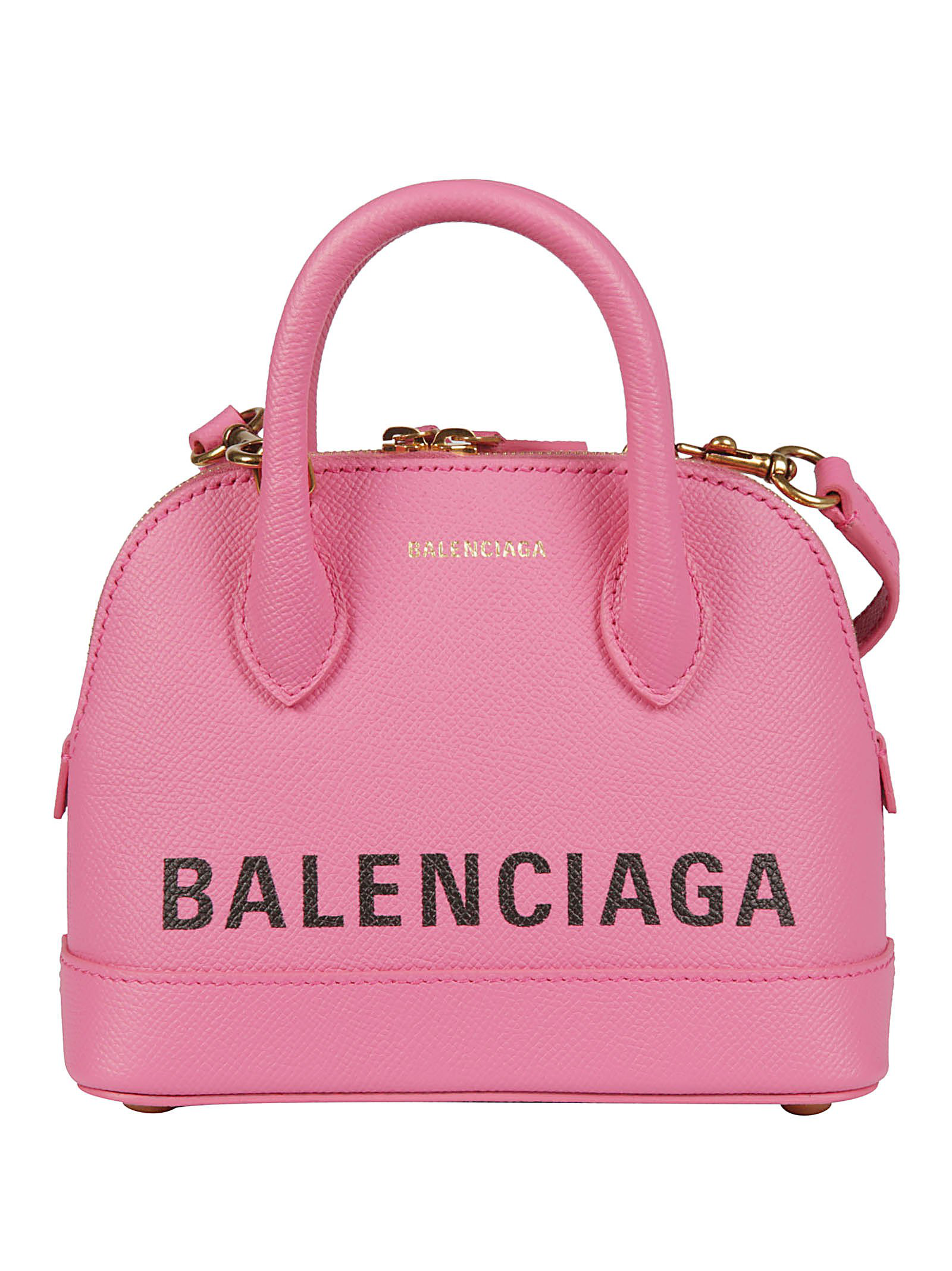 Balenciaga Handbags Price Singapore | semashow.com