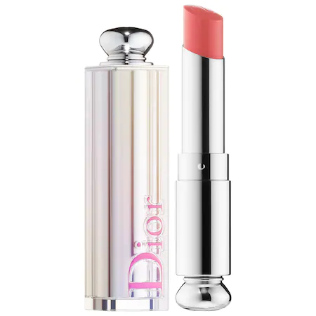 Dior Addict Stellar Shine Lipstick In 