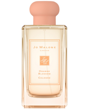 cologne malone bloomingdale