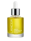 Lancer Omega Hydrating Oil