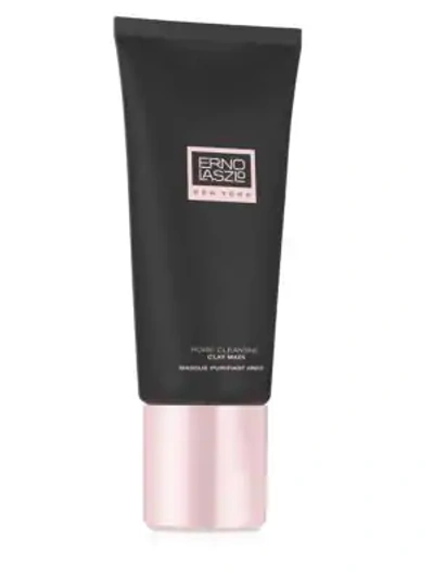 Erno Laszlo Pore Cleansing Clay Mask