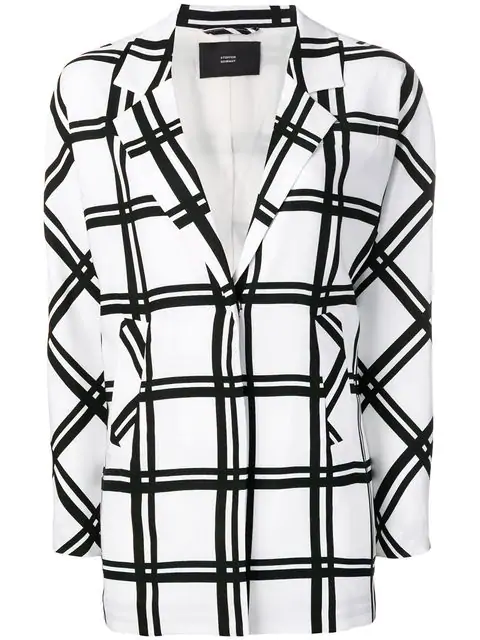 steffen schraut jumpsuit