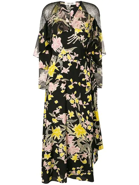 diane von furstenberg alice dress