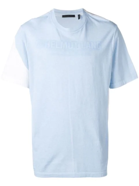 third party t shirt