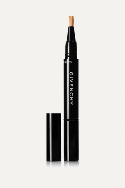 Givenchy - Mister Light Instant Corrective Pen - # 140 1.6ml/0.05oz In Neutral