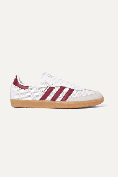 adidas gazelle silver green womens Men's adidas Originals Samba OG Shoes JI3210